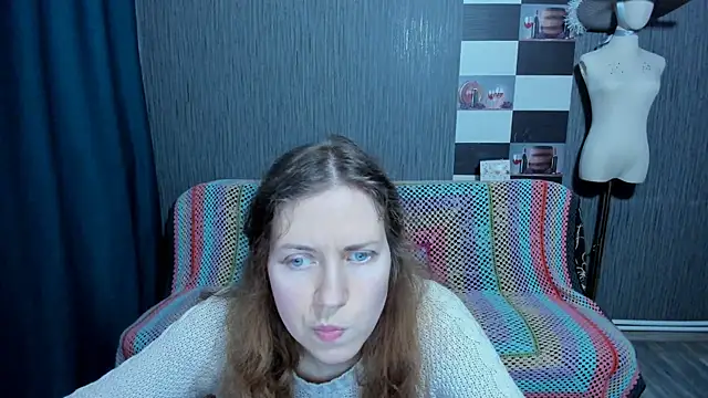 Chat XXX en directo de pa1e_pr1ncess