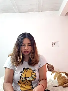 Онлайн чат XXX __Emma__11__Lecat_