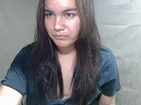 Chat XXX en directo de You_Got_Riri