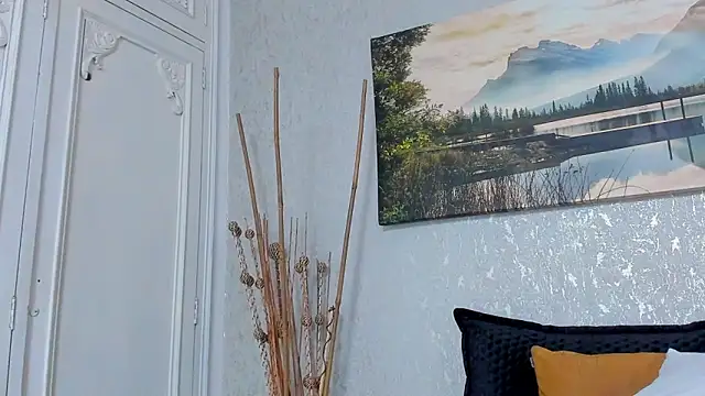 دردشة Tyler_durten الجنسية المباشرة