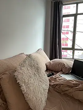 Živý XXX chat RachelWeisz_