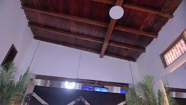 Živý XXX chat emily-fox