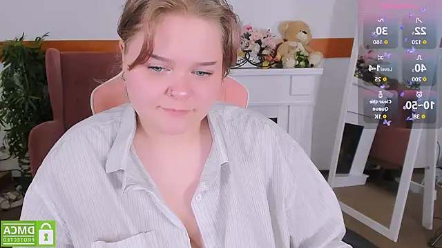 Erica__Alta Live XXX-Chat