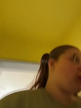 CurvyPaar2 Chat XXX in diretta