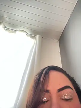 Fernandinhacarioca021rj's Live XXX Chat