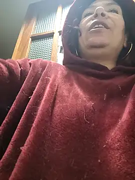 Scarlet_curly8a Obrolan Langsung XXX