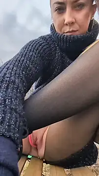 Risky_julia2330 Live XXX-Chat