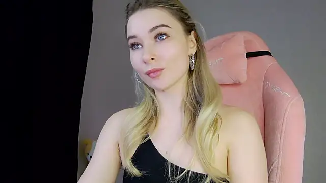 Chat XXX Live Haters__