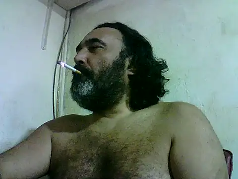 Вебкам-шоу enginbasar