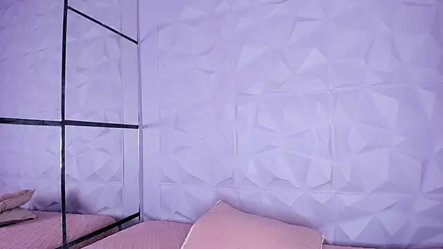 _LittleLia – Naživo XXX chat