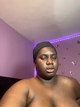 DILAY_XXX Chat XXX live