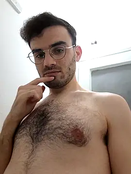 Вебкам-шоу Men_use_me_for_pleasure