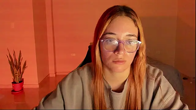 Chat XXX Live atenas_05_