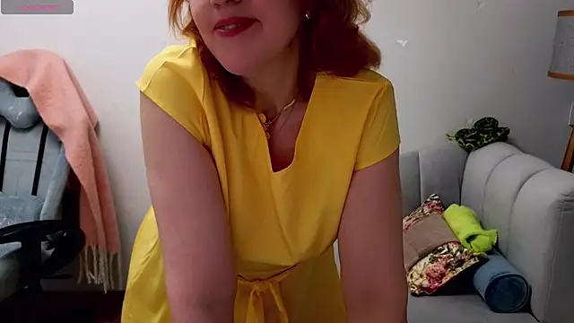 Chat XXX en directo de Ava_Gardner_