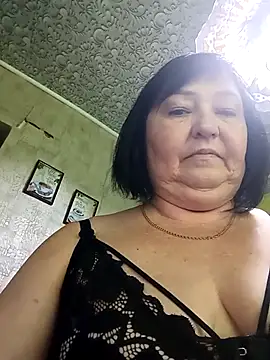 Malvina911 Chat XXX live