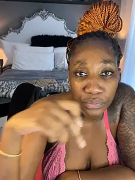 The_OnlyMustangfeels live XXX chat