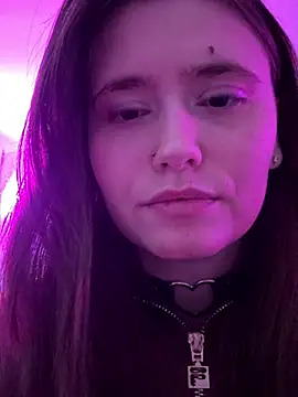 Sabrina_shells Chat XXX live