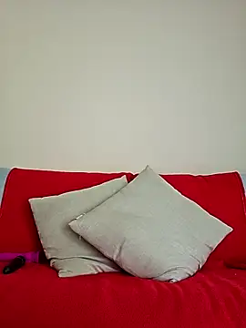 Chat XXX ao vivo de Melody73