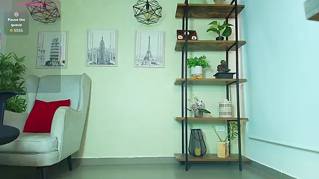 _Victoria_Collins Chat XXX live