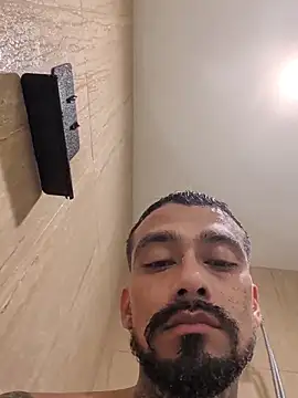 โชว์เว็บแคมของ Cnutt310