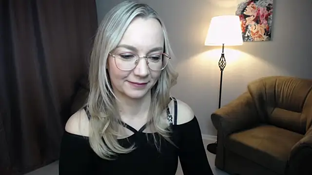 Sembang XXX Secara Langsung Ava_Elior