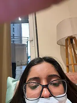 Sembang XXX Secara Langsung desitease