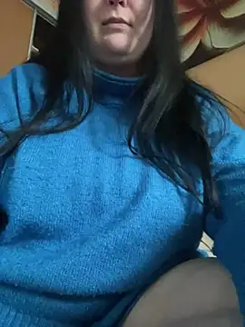 CassieLazy Chat XXX live