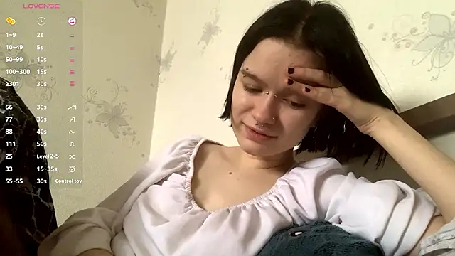 LorRebak 现场XXX聊天