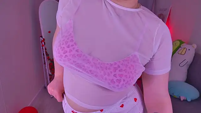 دردشة melissa___moore الجنسية المباشرة