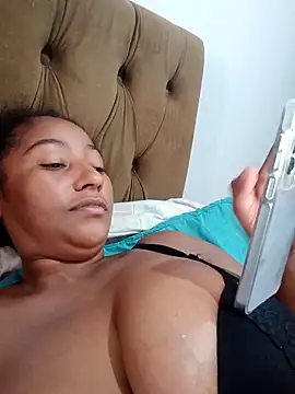 dansafadinhay599 Chat XXX live