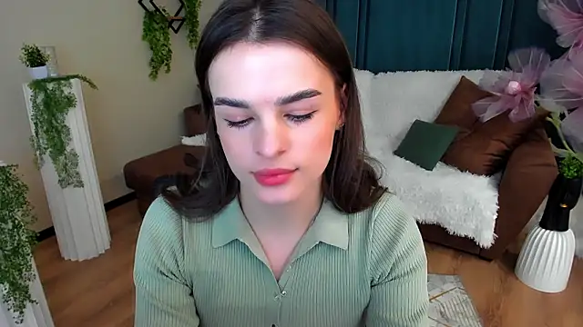 FinalAccord – Naživo XXX chat