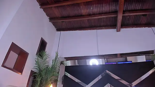 emily-fox Chat XXX live