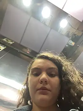 Eva_stark10n Live XXX chat