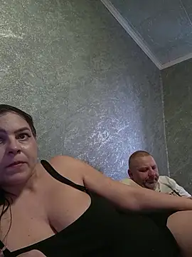 Greta_Tamar: онлайн-секс-чат