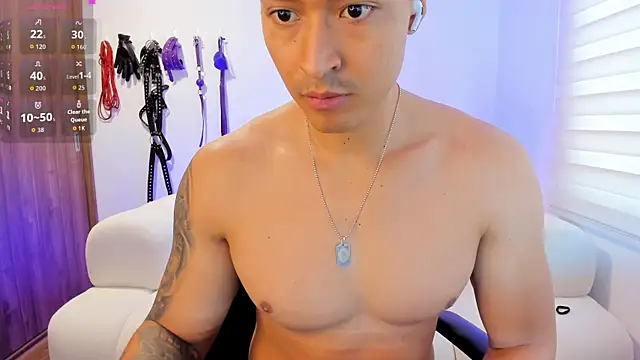 دردشة abu_dhabi_21 الجنسية المباشرة