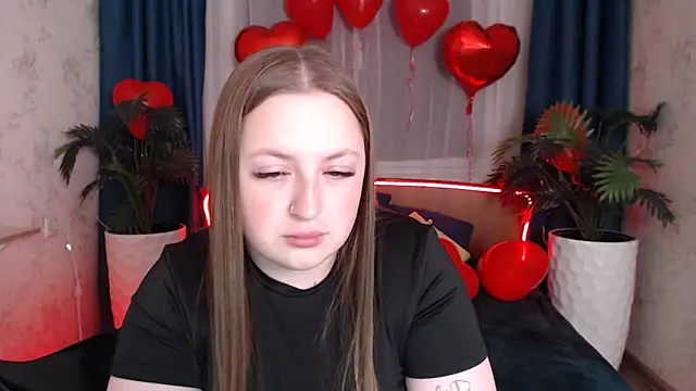 GirlPlayer Obrolan Langsung XXX