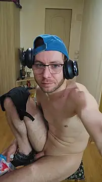 Sembang XXX Secara Langsung MagnificoSexy-boy-hot-93