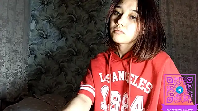 AnnettaBelsito Chat XXX live