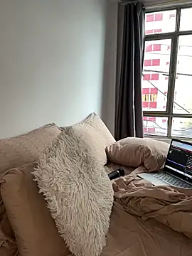 RachelWeisz_ Chat XXX live