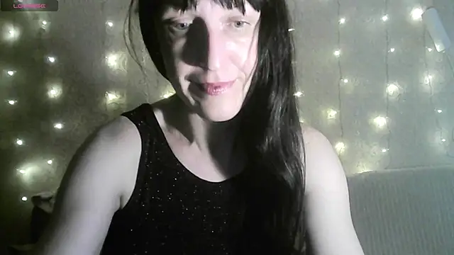 MarieODahliaS: онлайн-секс-чат