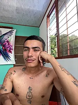 sorry-mom69 Show Webcam