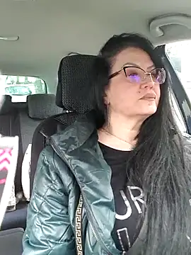 Chat +18 de -__TSUNAMI__- ao vivo