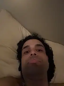 Show Webcam de StuntingSpunMarine69