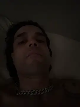 StuntingSpunMarine69's Live XXX Chat