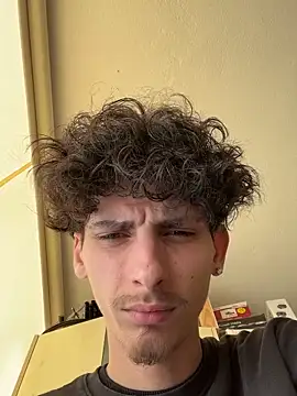 Albino1122 Webcam show