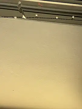 Albino1122 Webcam show