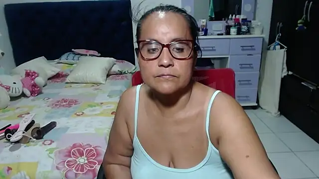 pervert_mommy_のライブXXXチャット