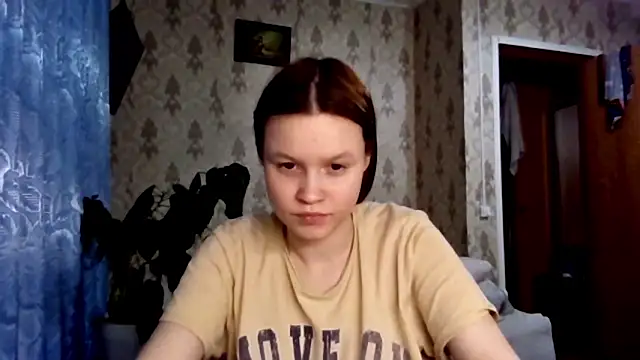 Ammymia Live XXX-Chat