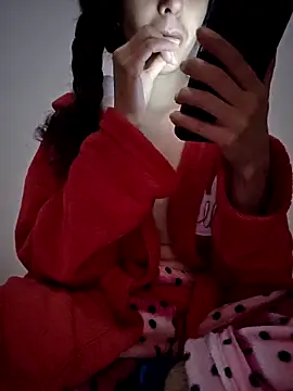 altinya 即時 XXX 聊天