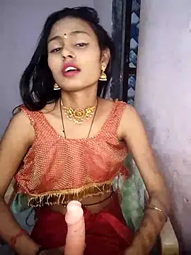 Khatta_Meeth লাইভ XXX চ্যাট